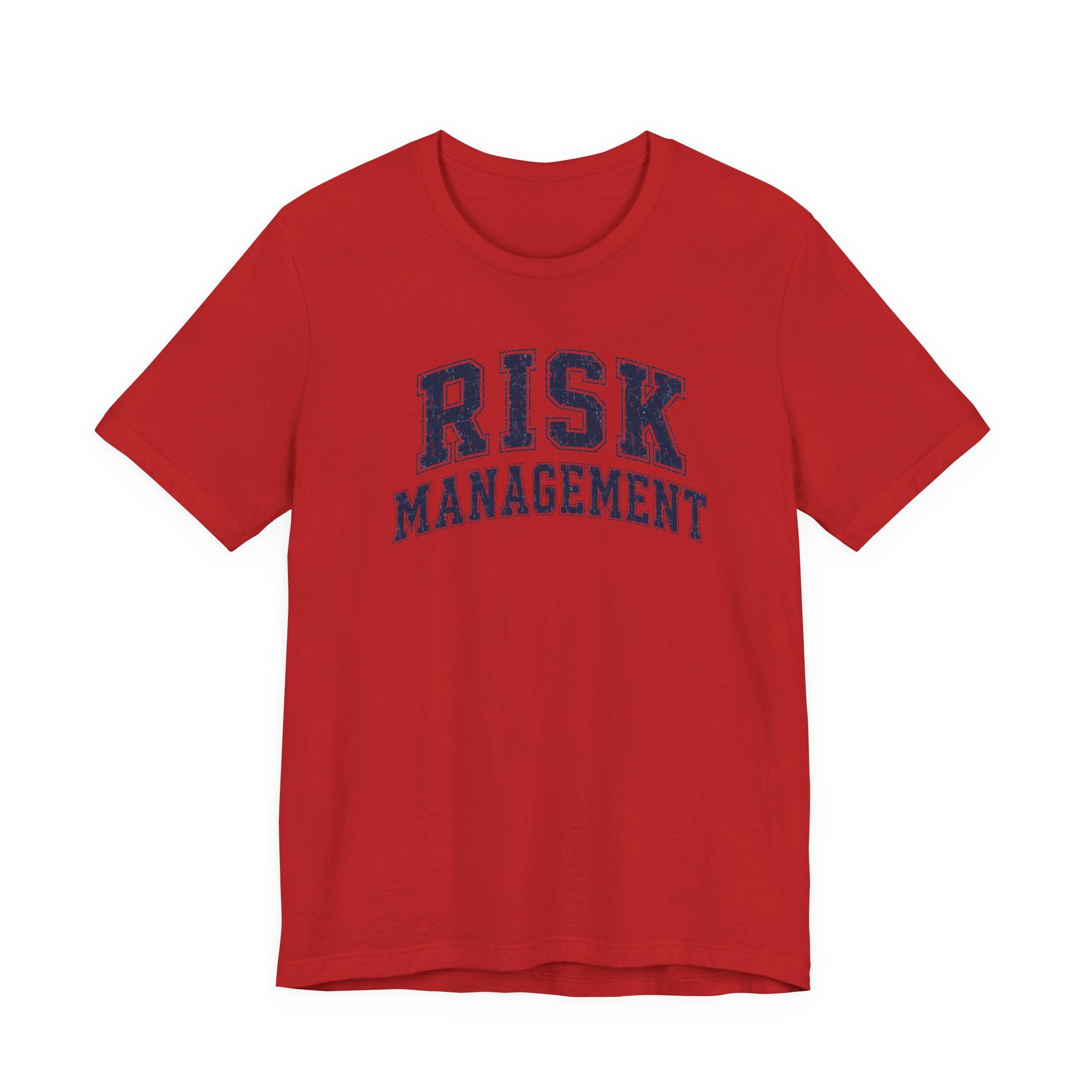 Risk Management