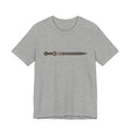Roman Gladius