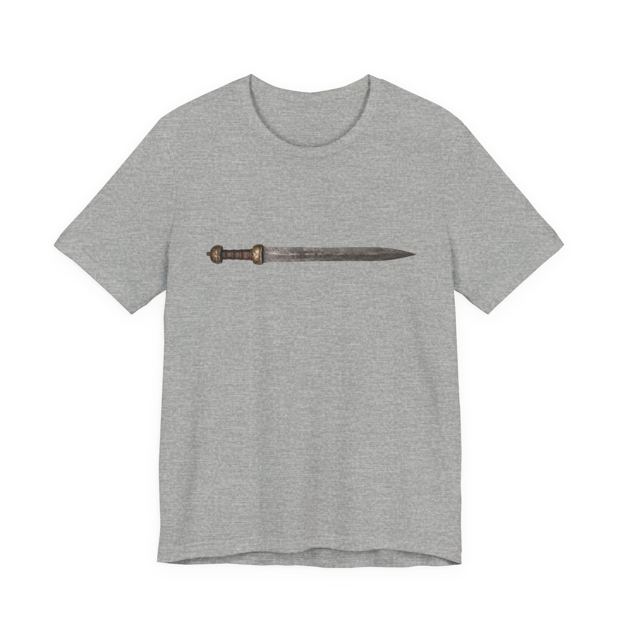 Roman Gladius
