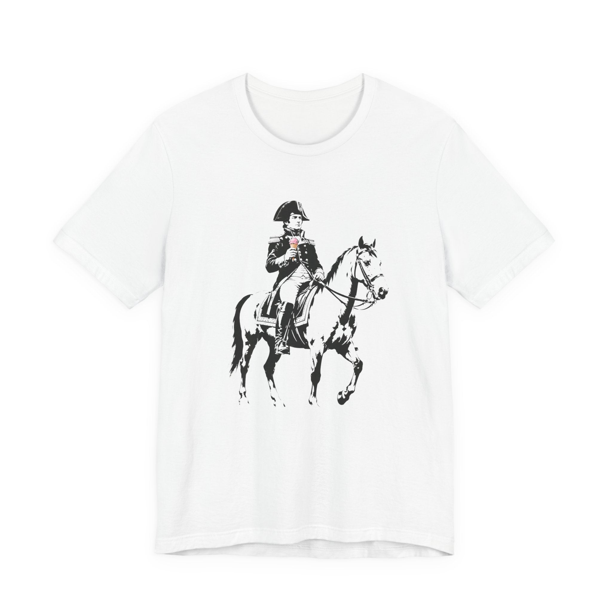 Napoleon Neapolitan