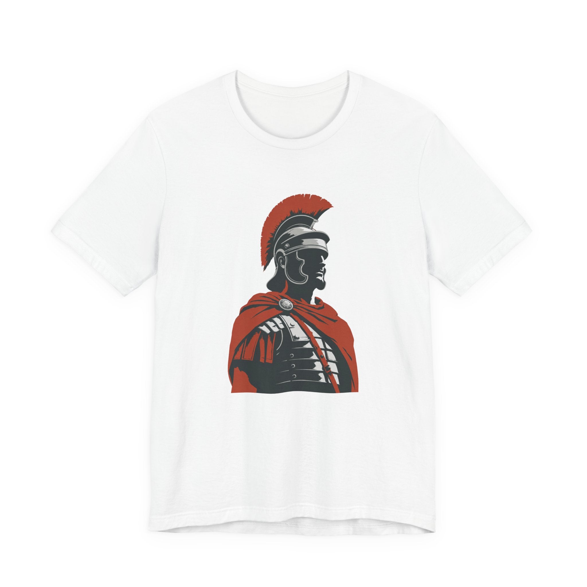 Roman Centurion