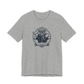 Bull & Bear Crest