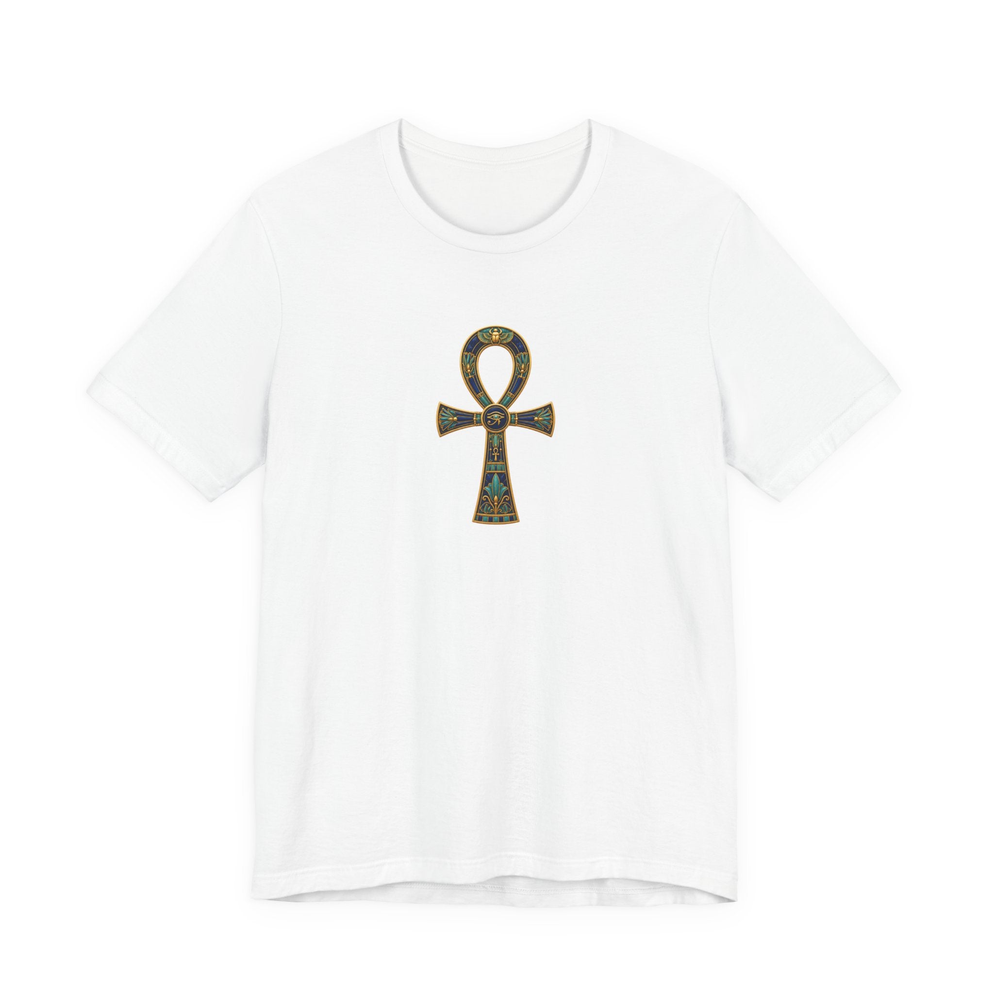 Egyptian Ankh