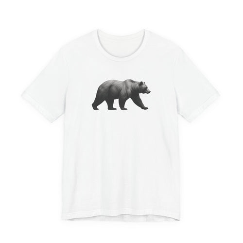 Bear T