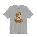 Octavian - Mosaic
