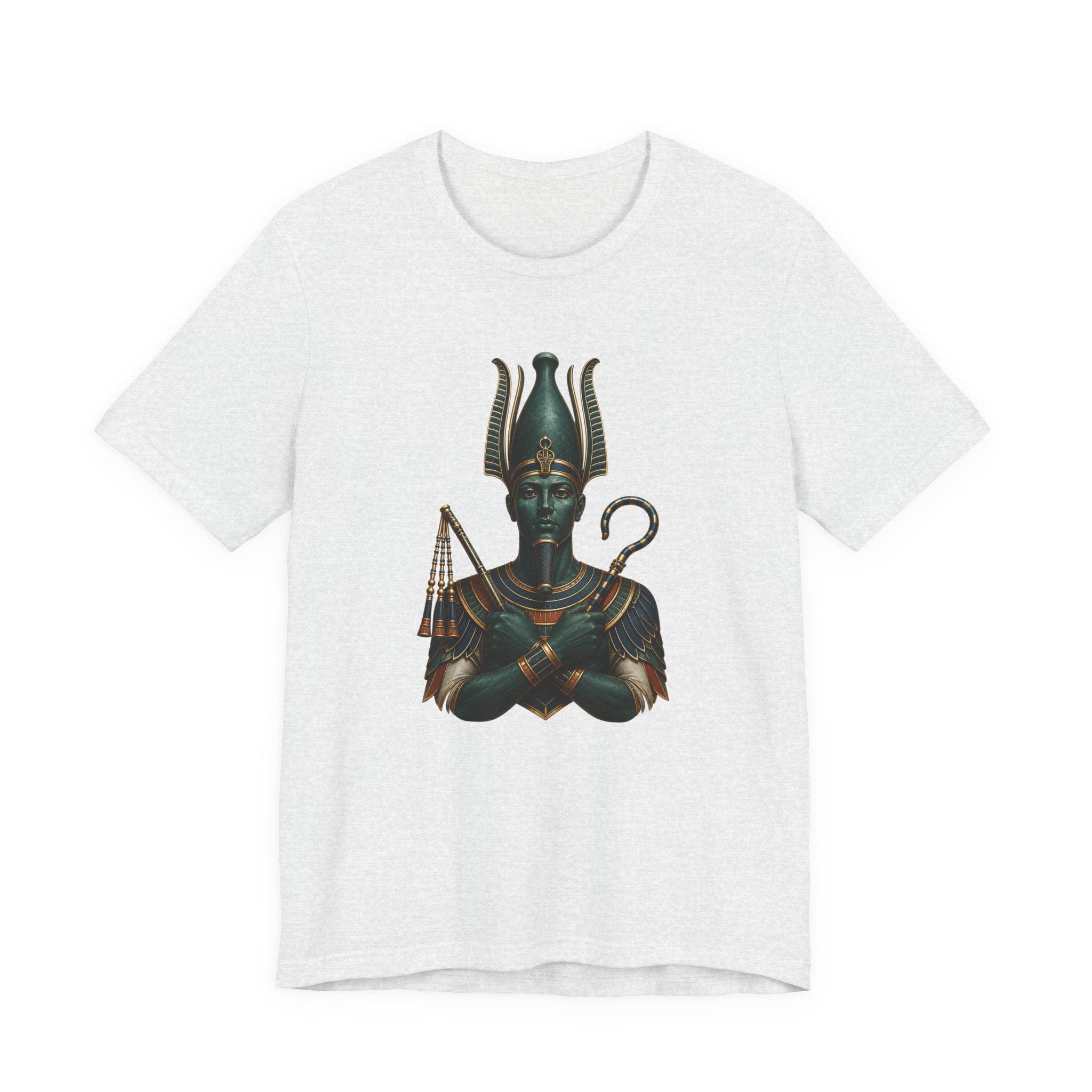Osiris