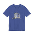 Temple of Saturn