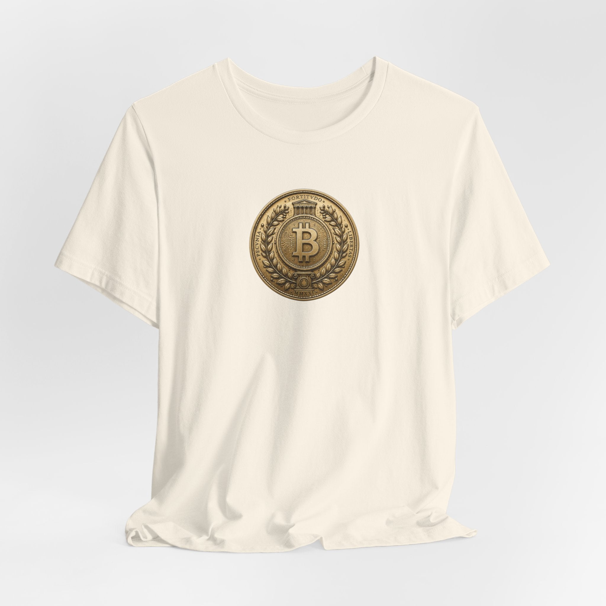 Bitcoin Coin