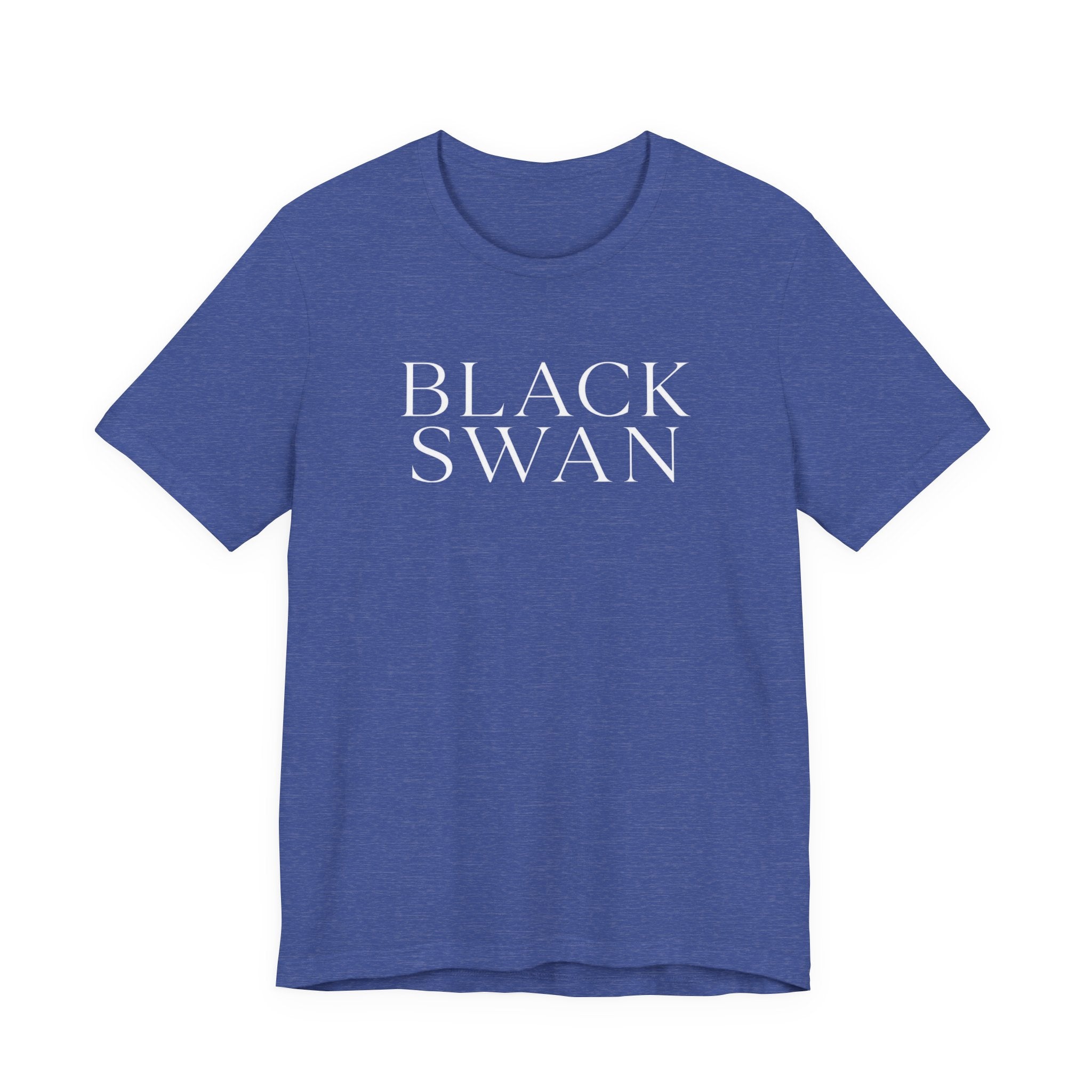 Black Swan