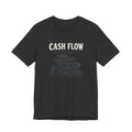 Cash Flow