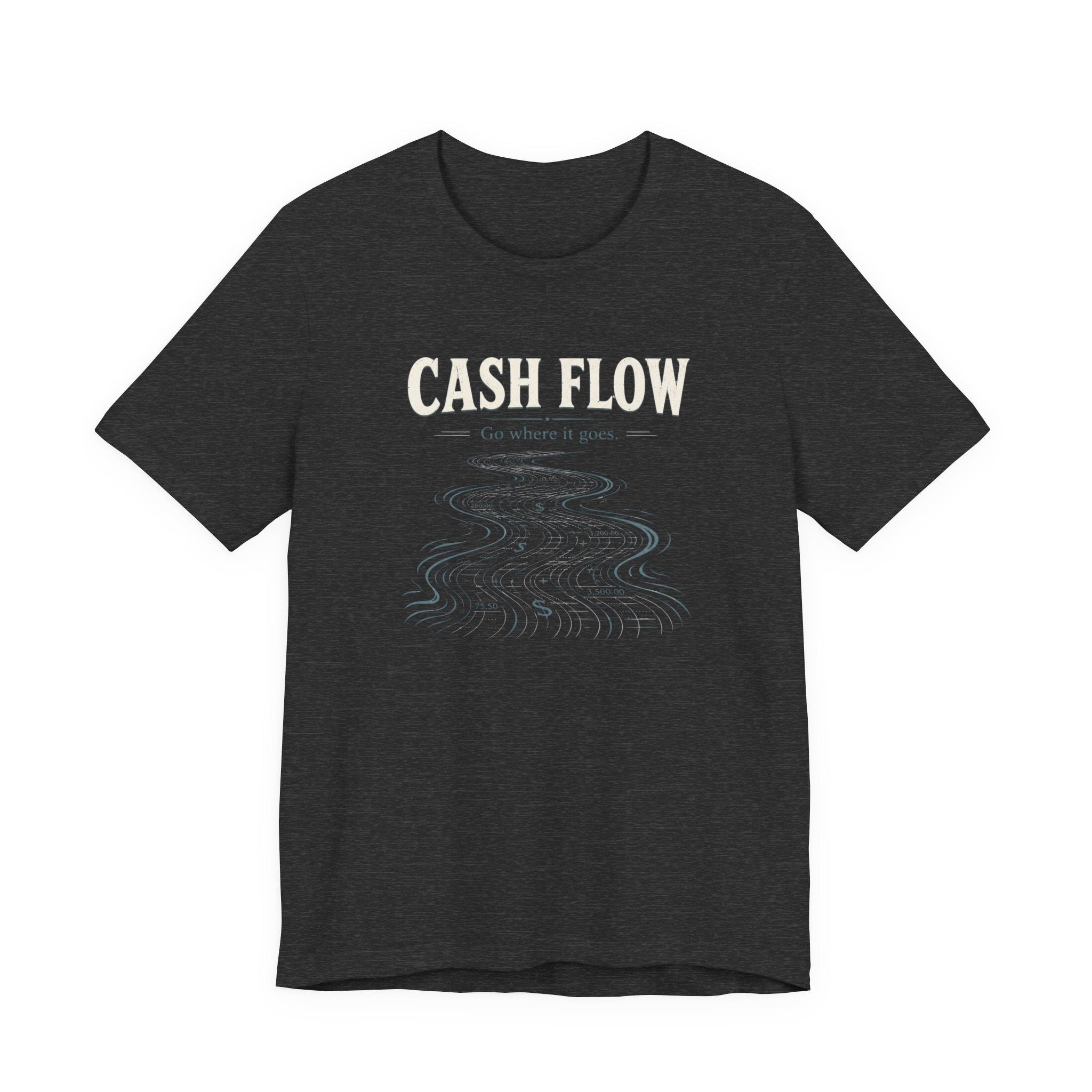 Cash Flow