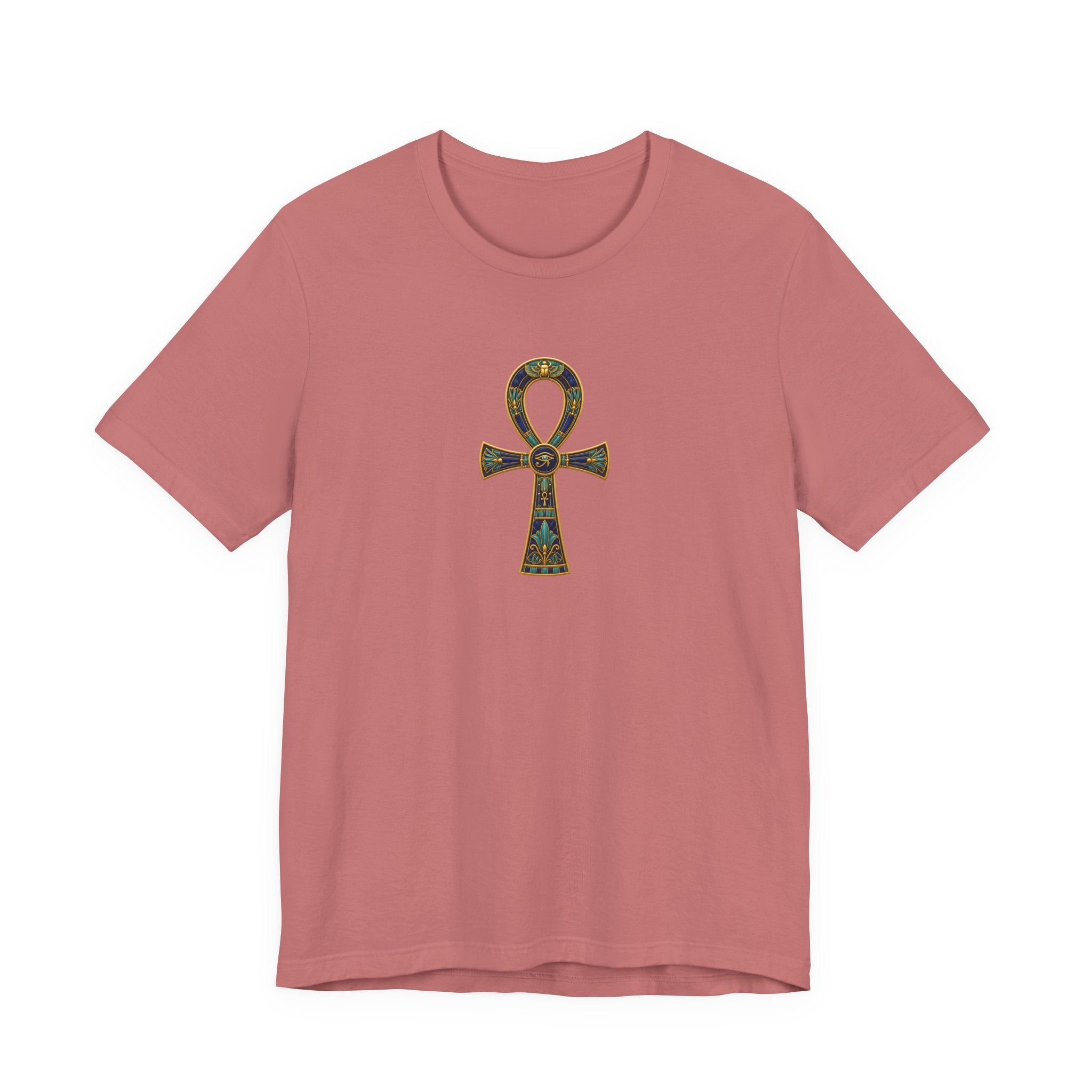 Egyptian Ankh
