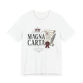 Magna Carta