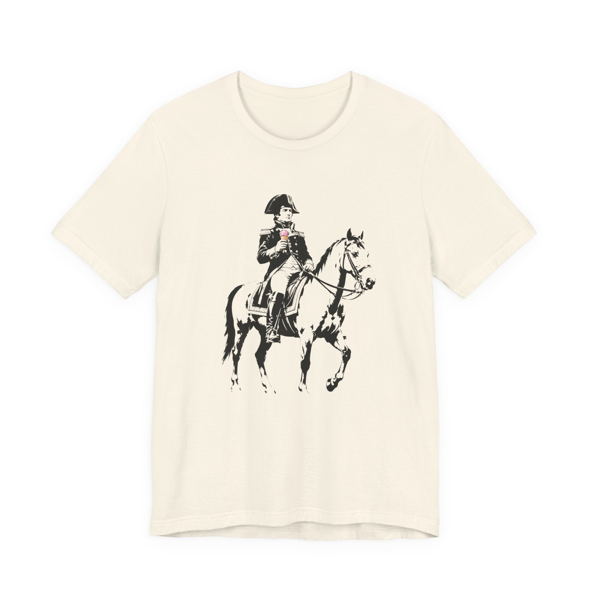 Napoleon Neapolitan