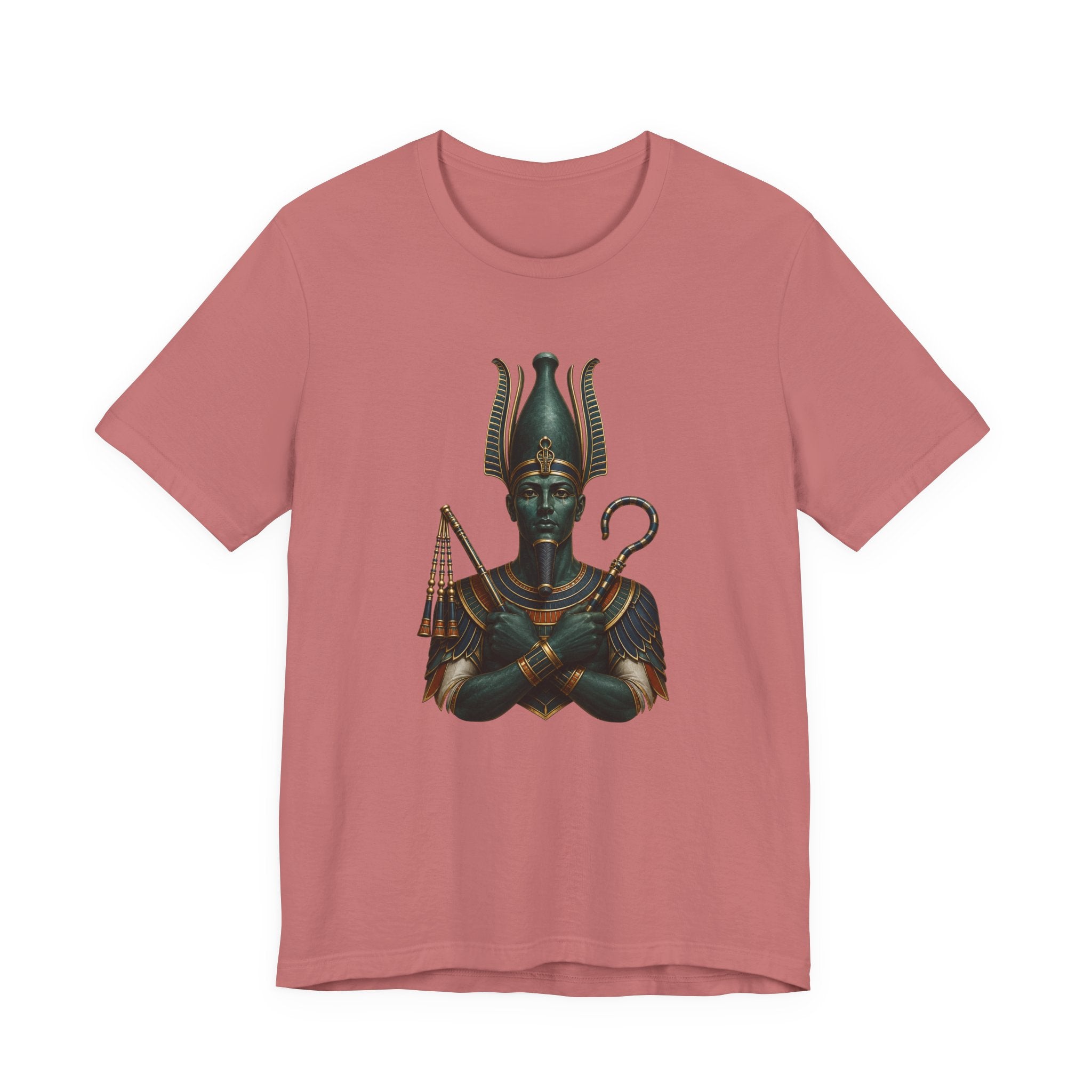 Osiris