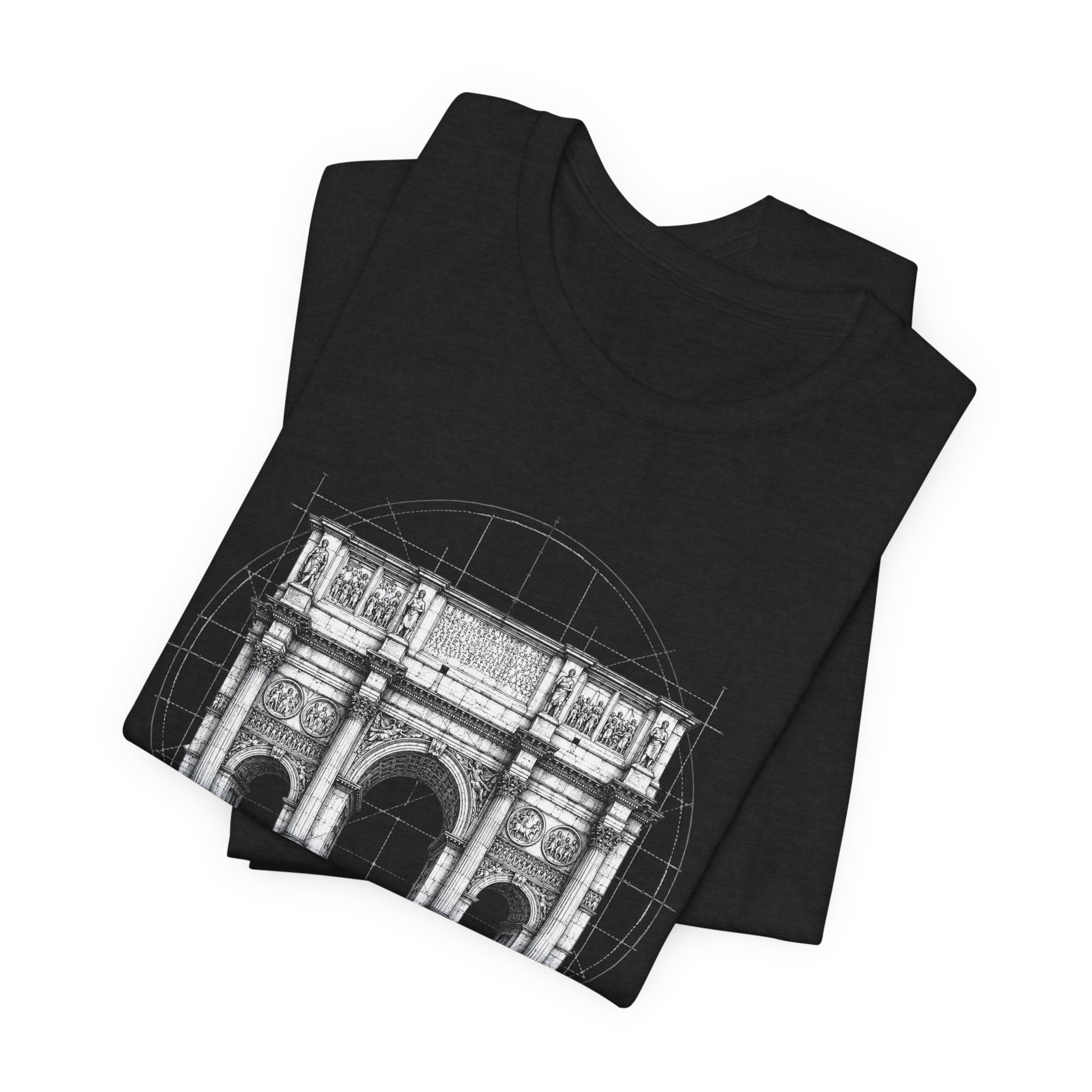 Arch of Constantine