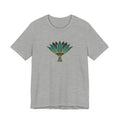 Egyptian Lotus