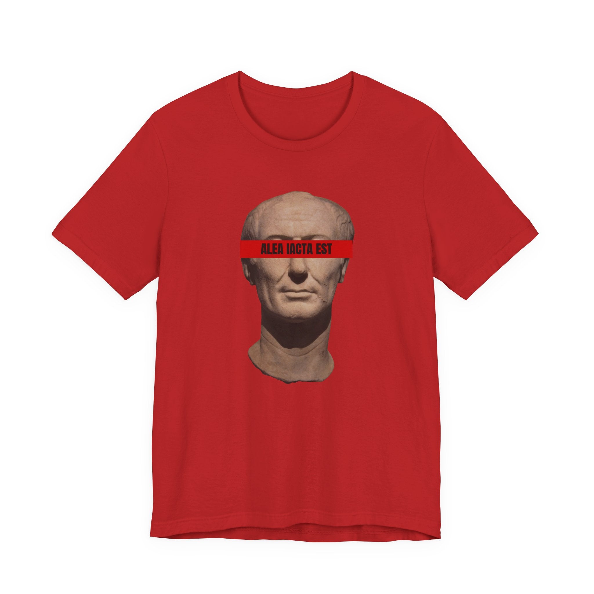 Caesar - Censored Wisdom