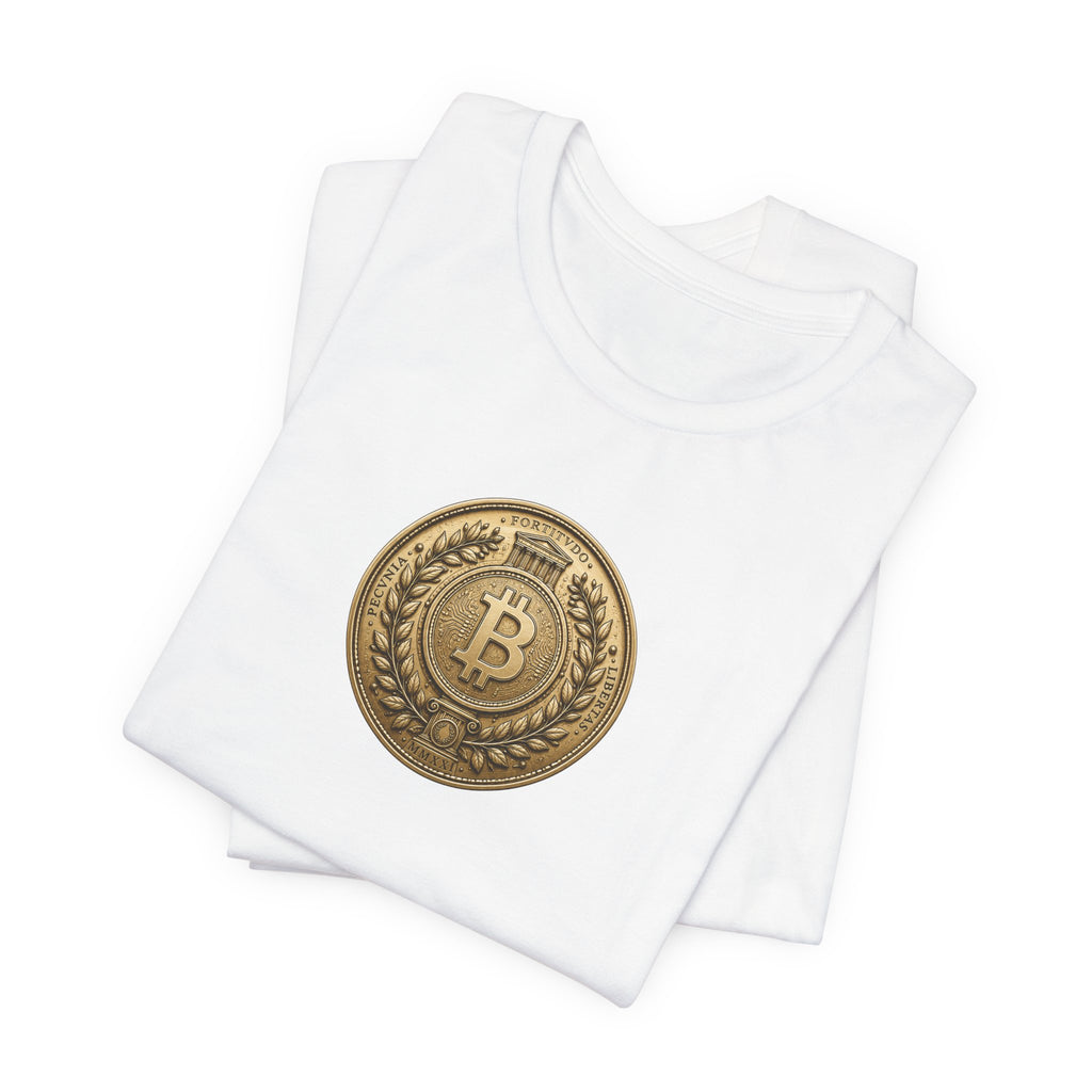 Bitcoin Coin