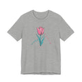 Tulip Mania - Color