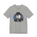 Churchill