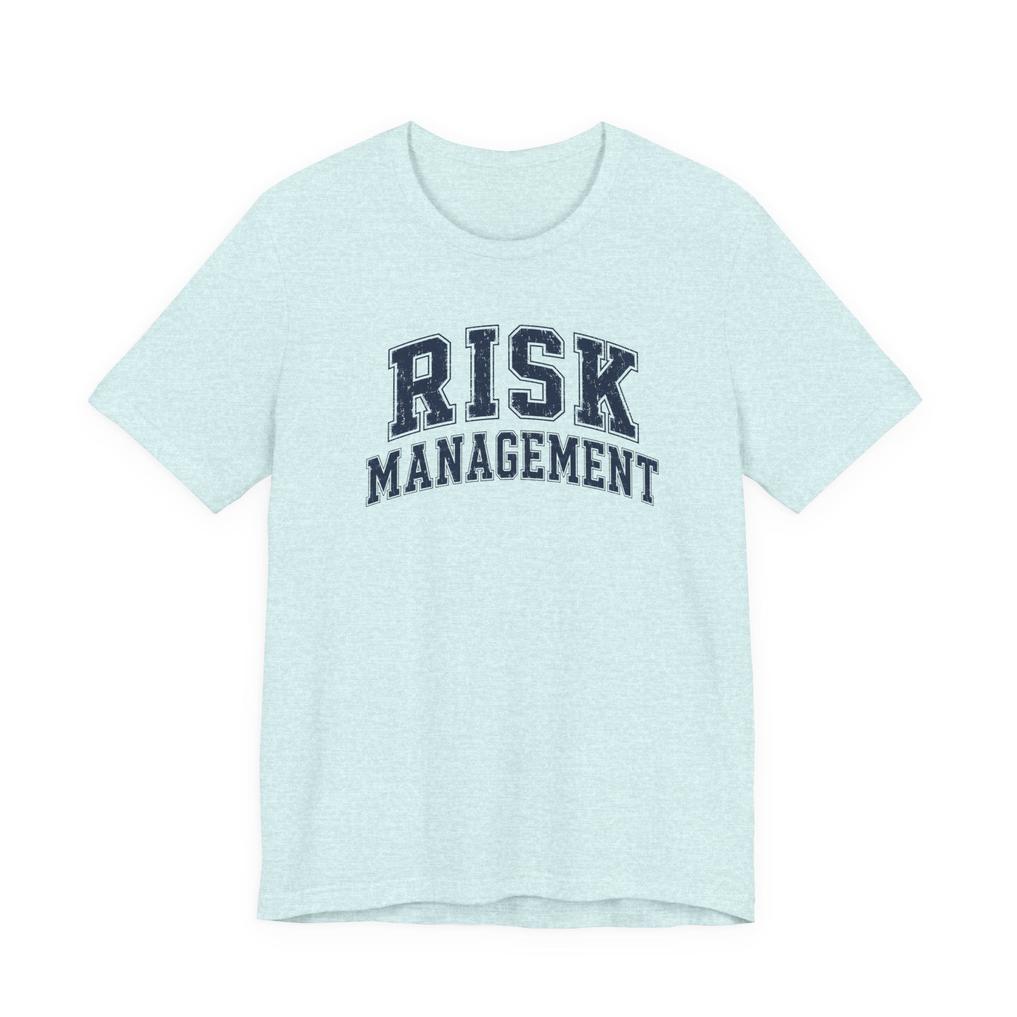 Risk Management