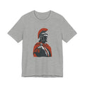 Roman Centurion