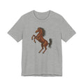 Stallion - Mosaic