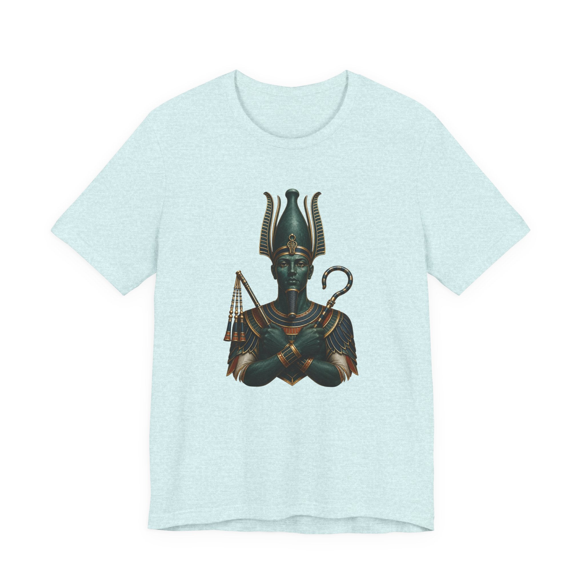 Osiris