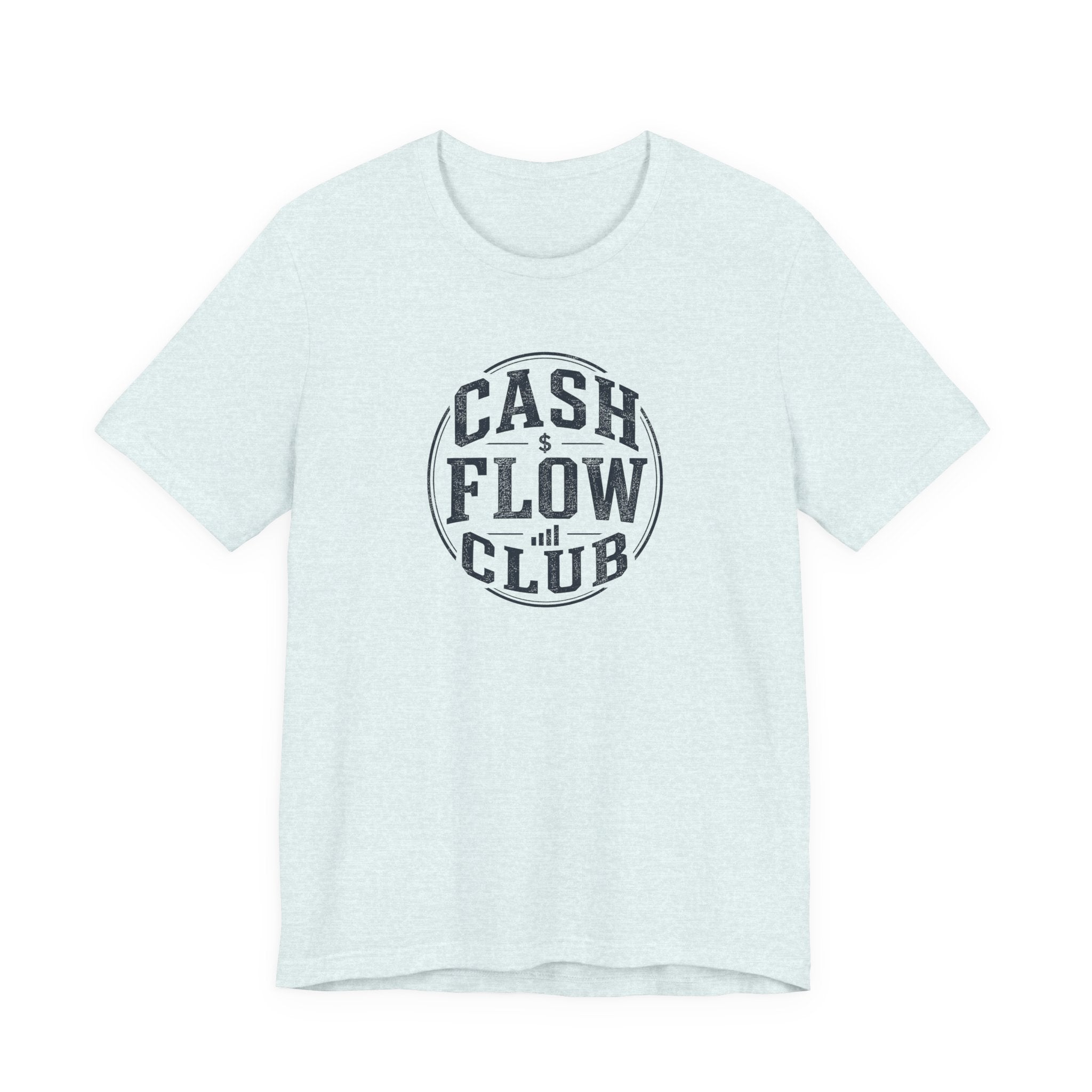 Cash Flow Club