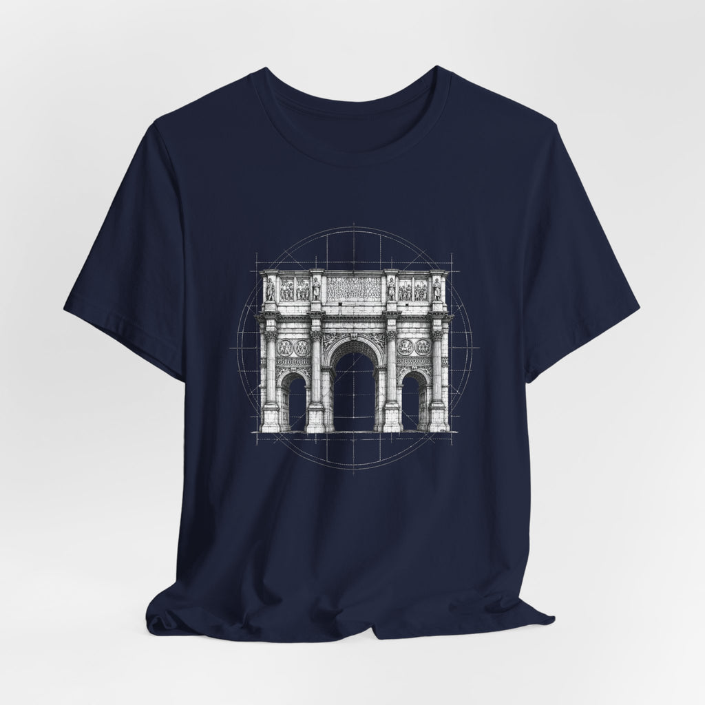 Arch of Constantine
