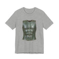 Ancient Bronze Cuirass