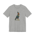 Egyptian Falcon