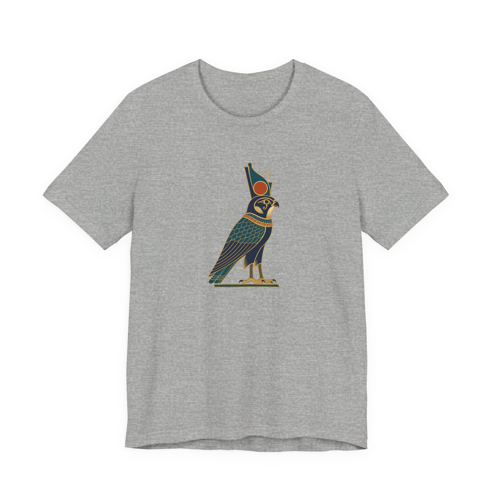 Egyptian Falcon
