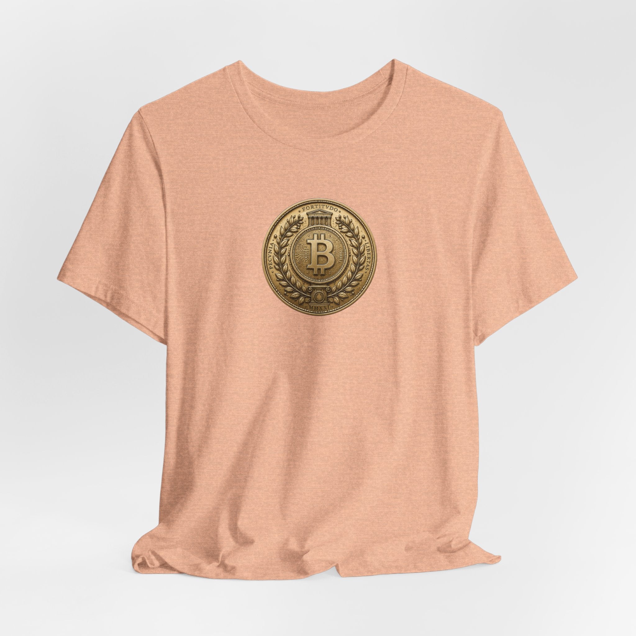 Bitcoin Coin