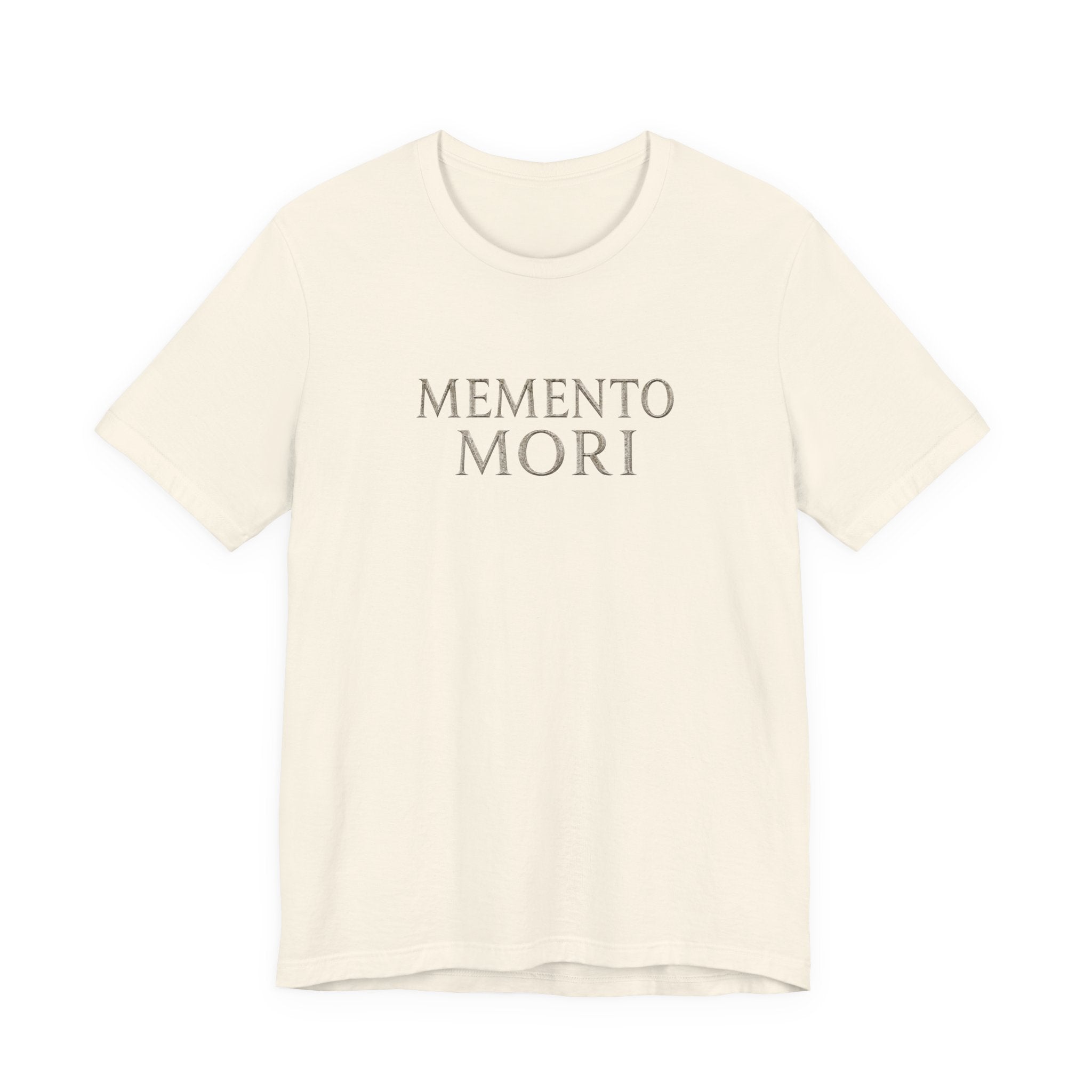Memento Mori