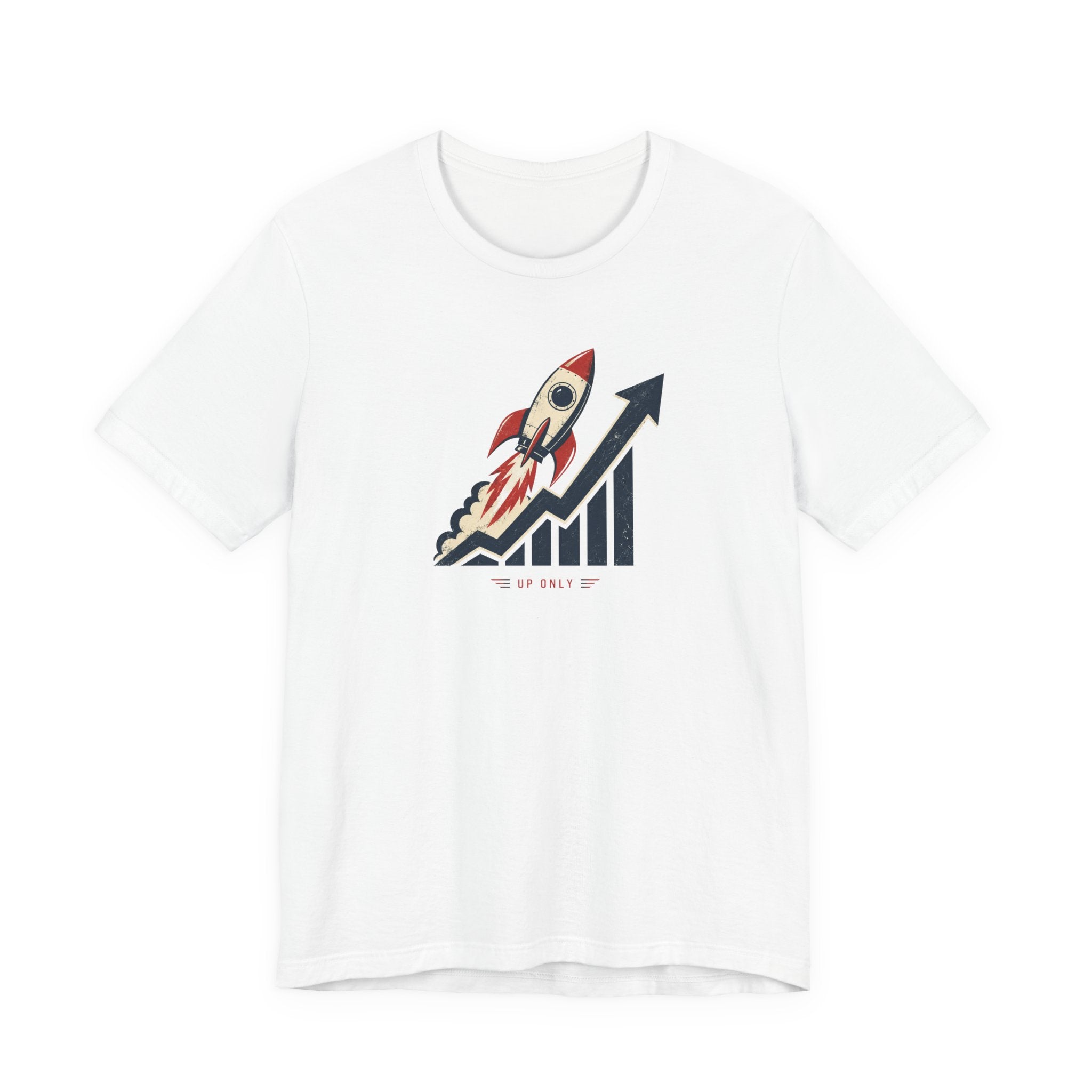 Rocket Growth