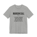 Margin Call Definition