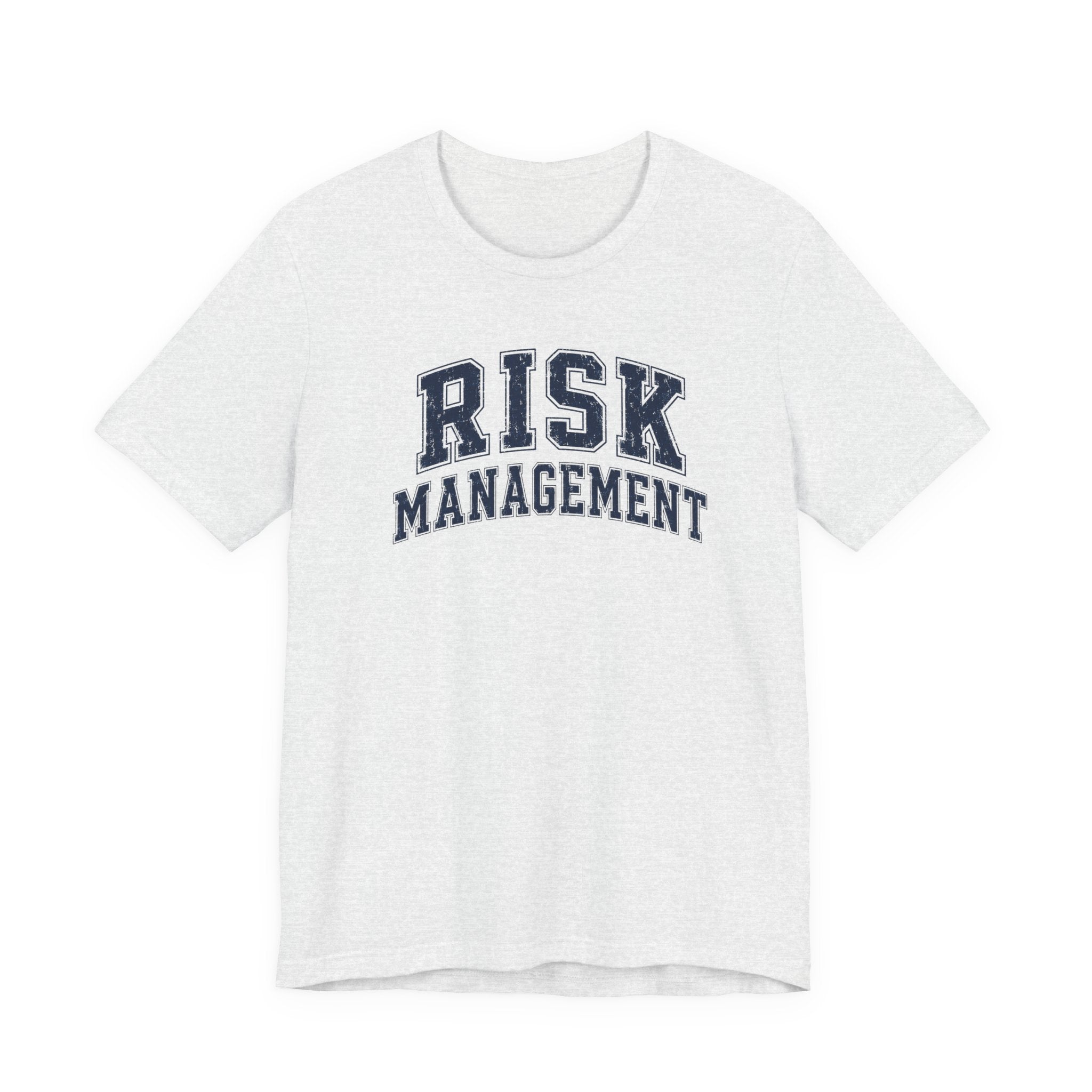 Risk Management