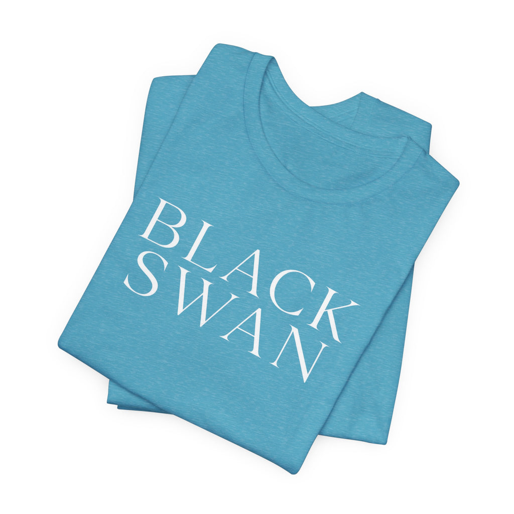 Black Swan