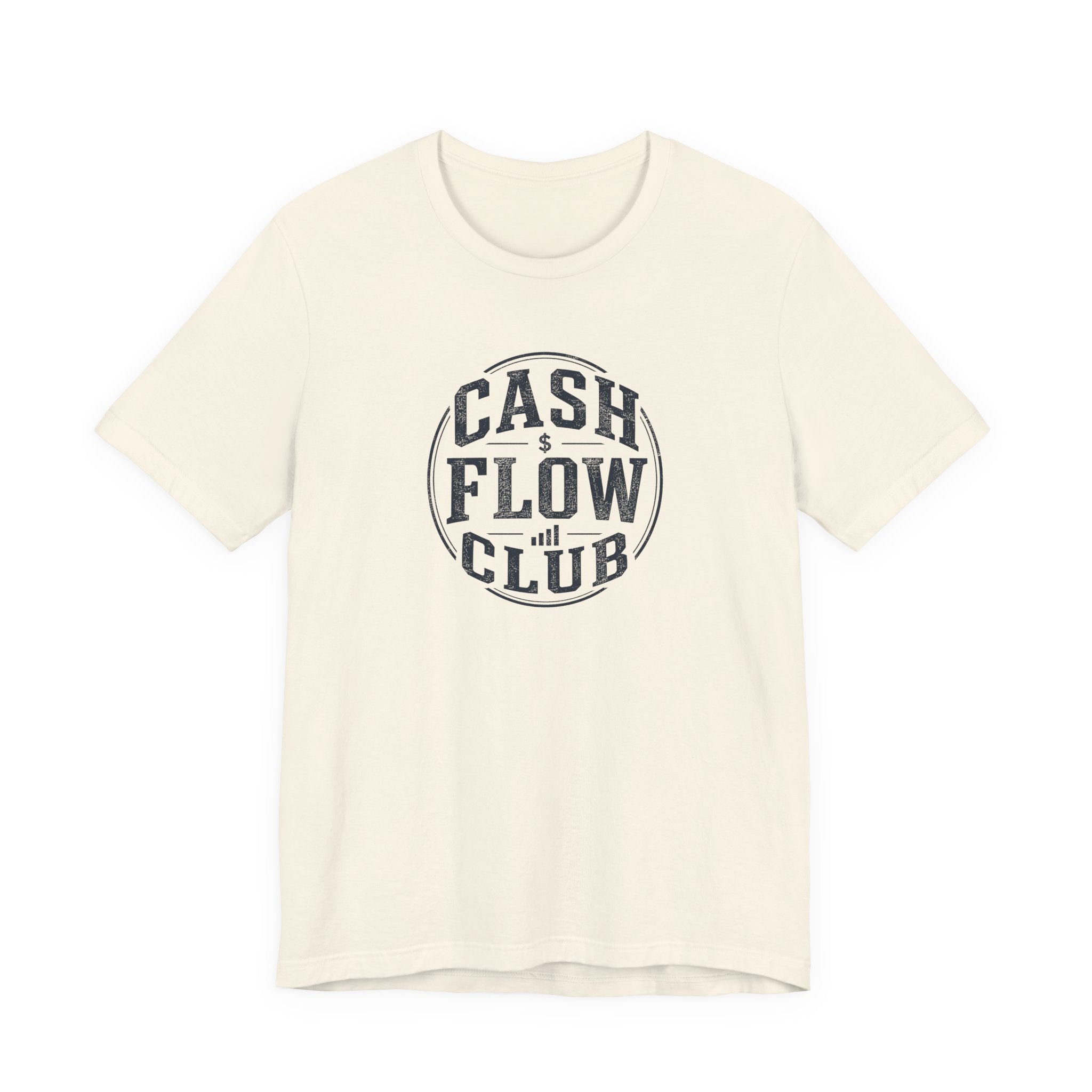 Cash Flow Club