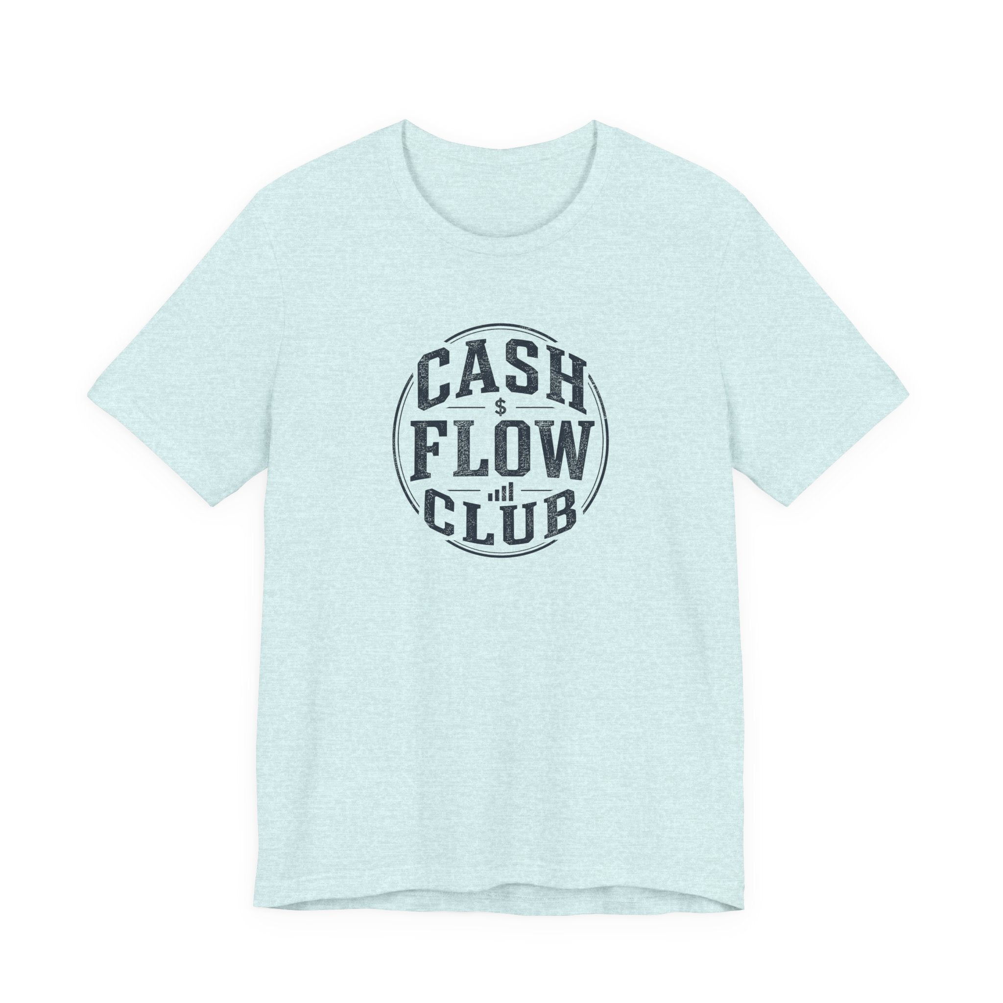 Cash Flow Club