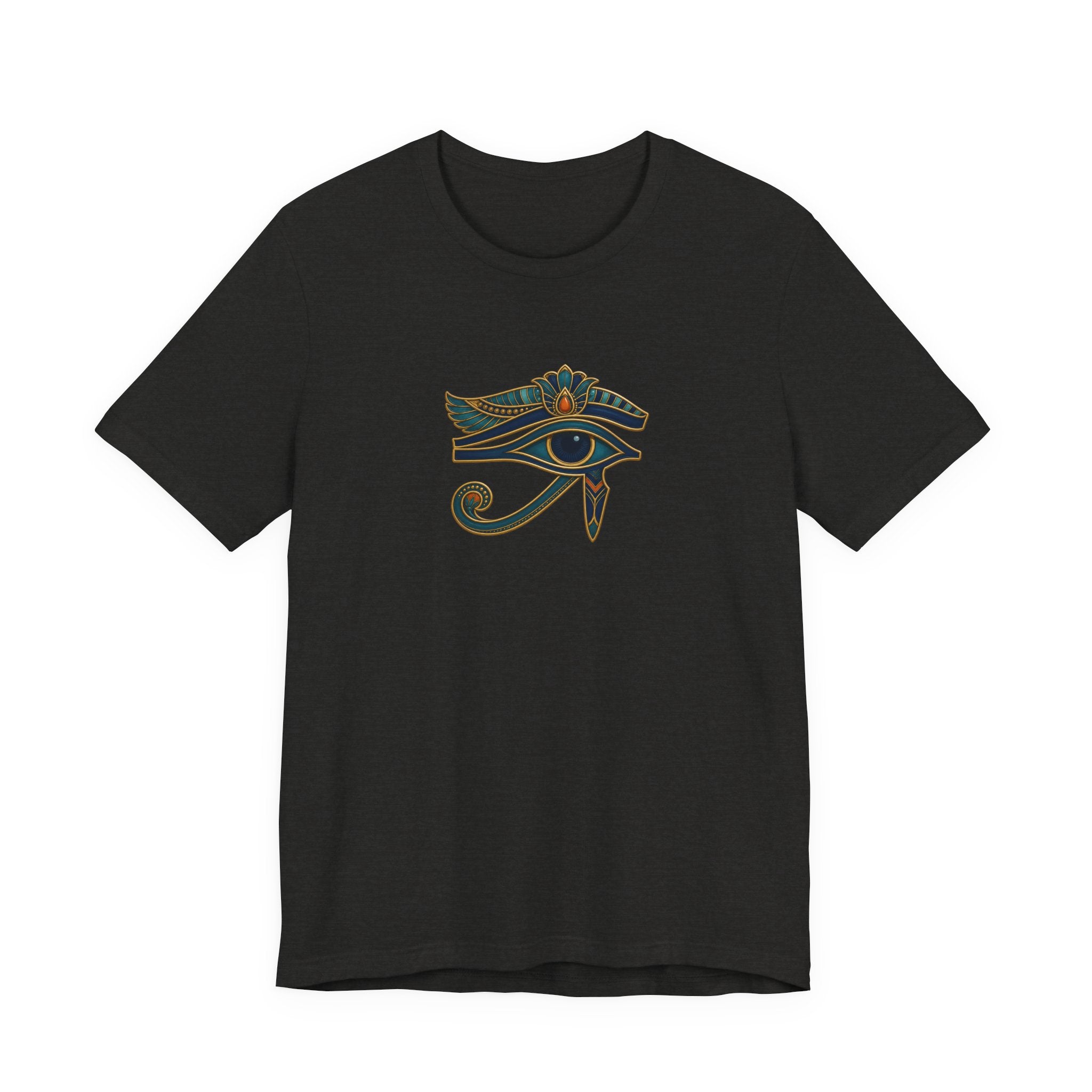 Eye of Horus