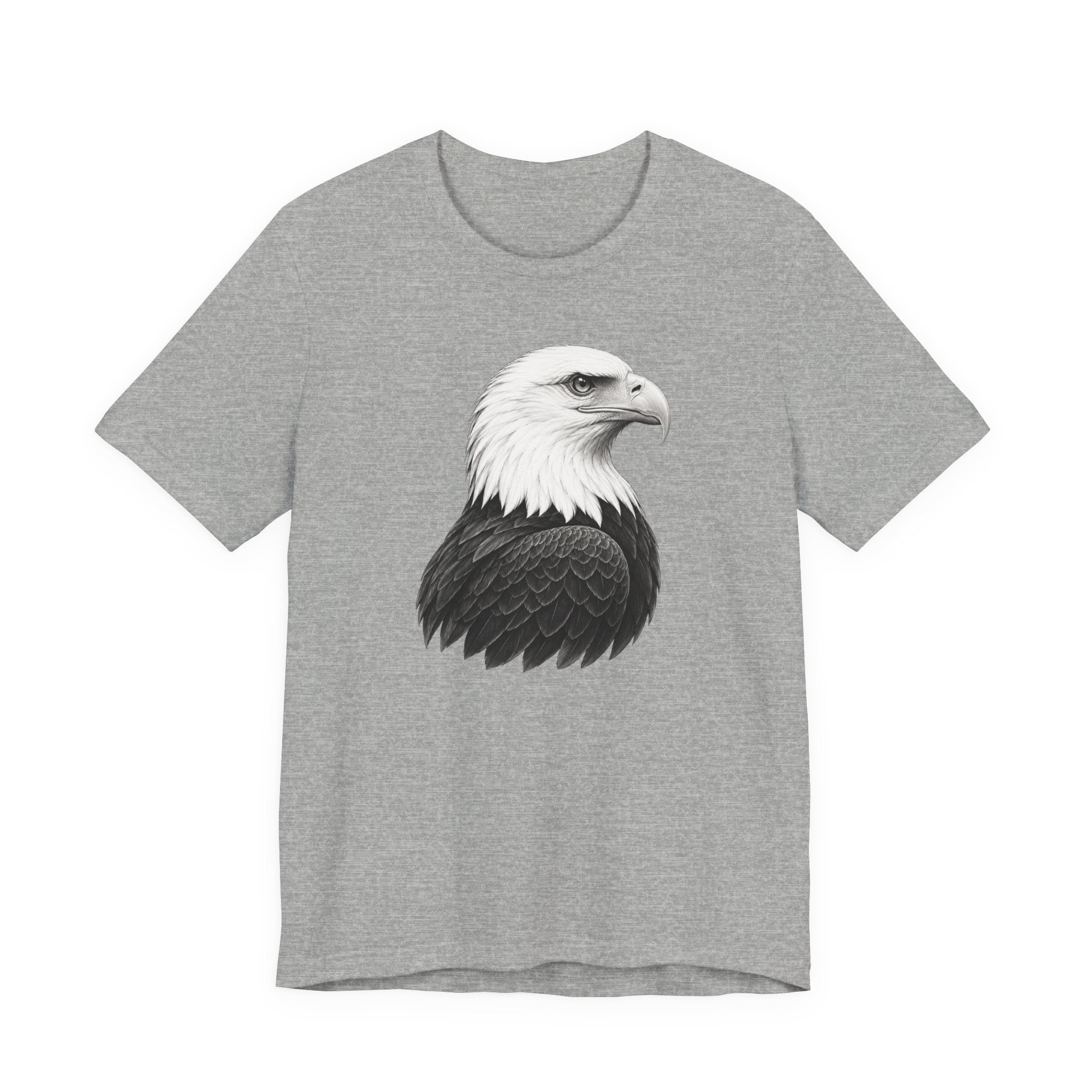 Eagle Head
