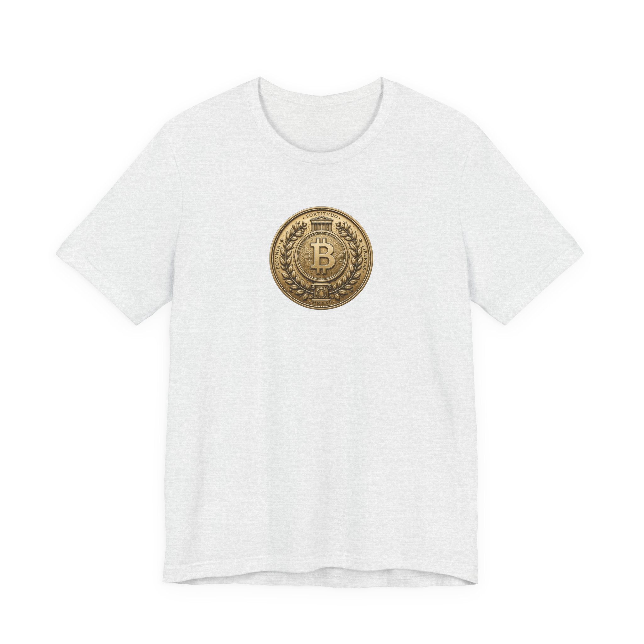 Bitcoin Coin