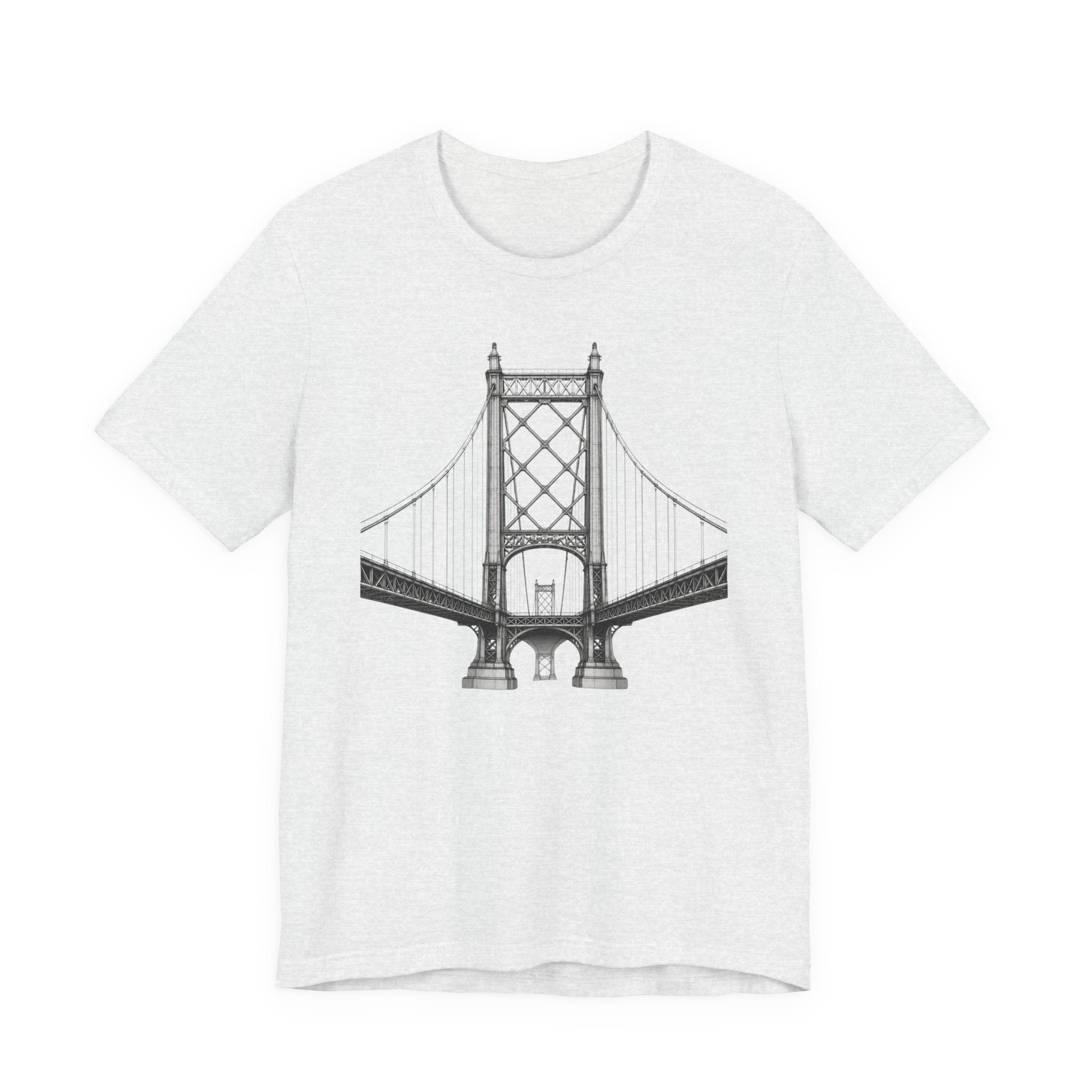 Bridge