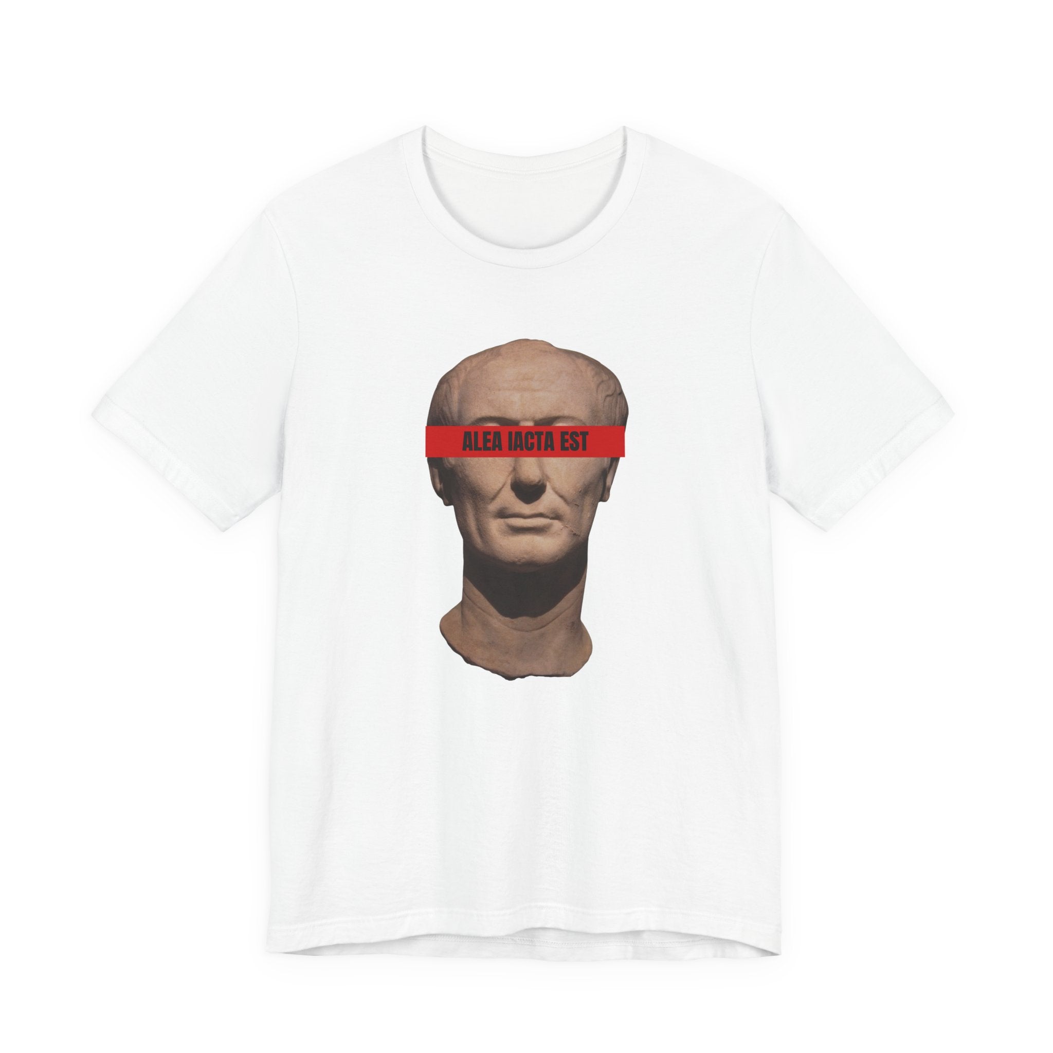 Caesar - Censored Wisdom