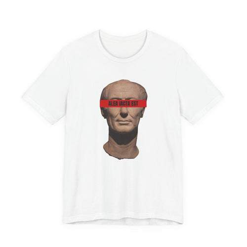 Caesar - Censored Wisdom