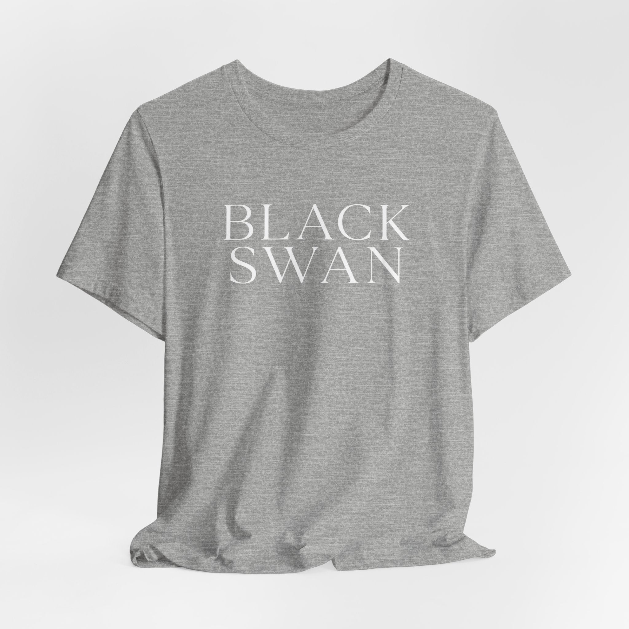 Black Swan