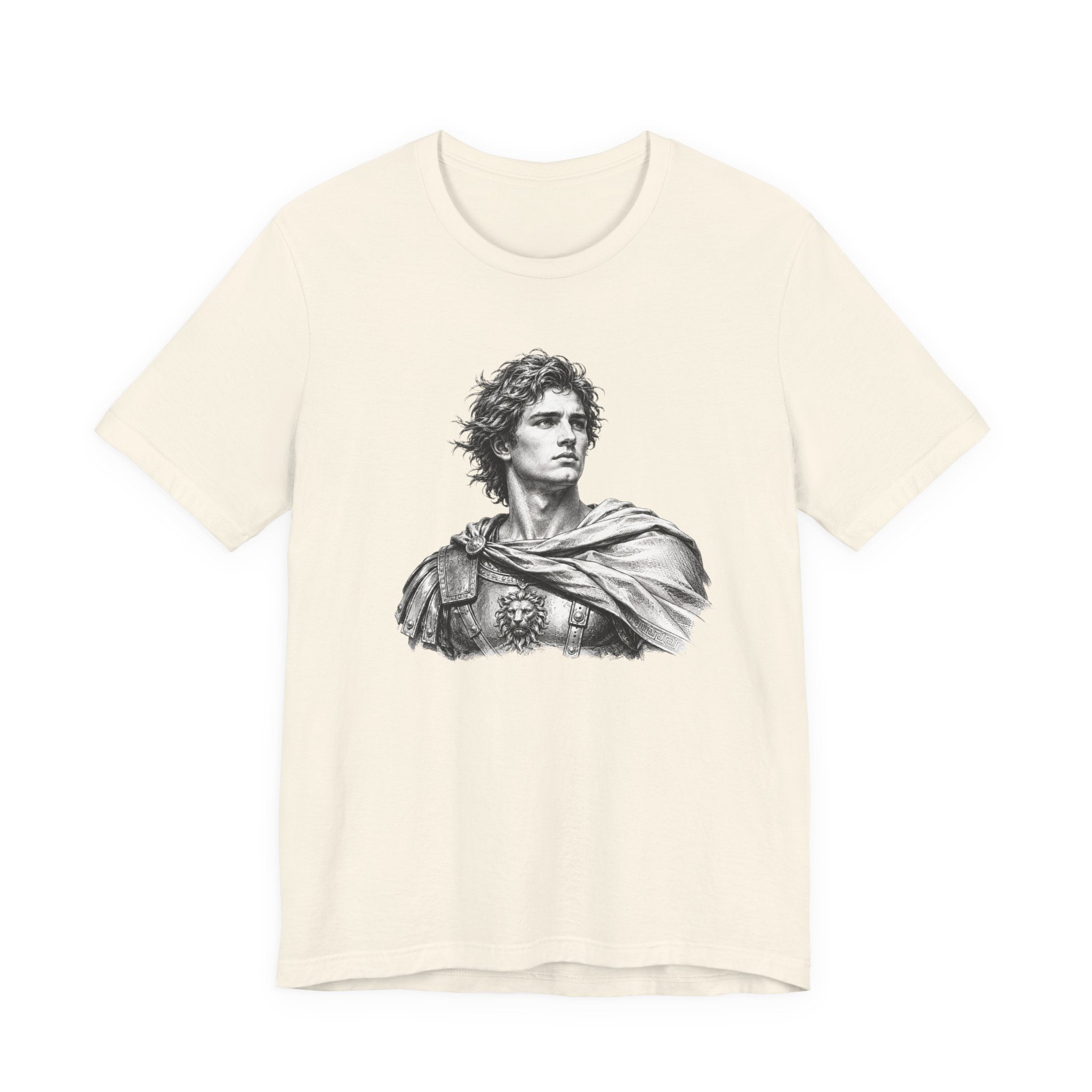 Alexander